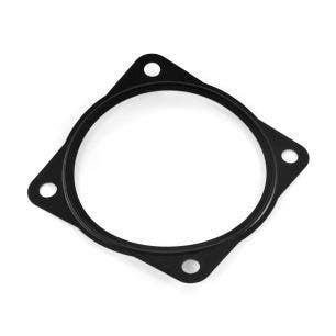 INTAKE MANIFOLD HOUSING GASKET