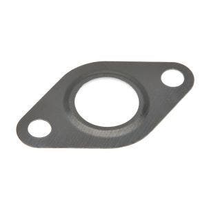 EGR GASKET