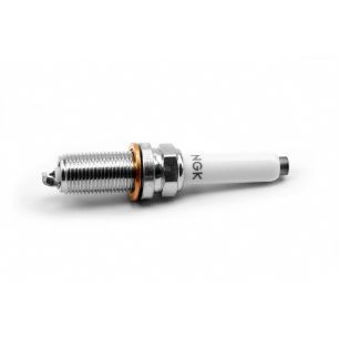 SPARK PLUG (V8 4.0L PETROL)