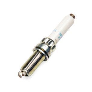 SPARK PLUG (V6 2.9L HYBRID)