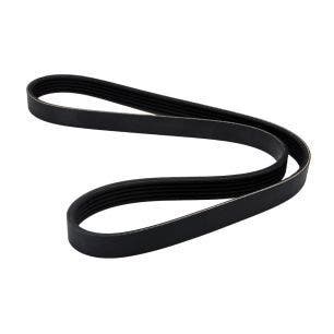 ALTERNATOR DRIVE BELT (4.0 L V8)