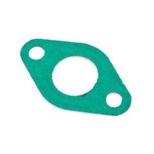 OIL PICKUP TO CRANKCASE GASKET