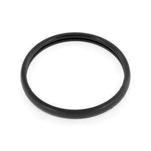 THERMOSTAT C SEAL