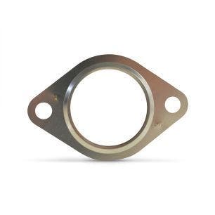 EXHAUST MANIFOLD GASKET