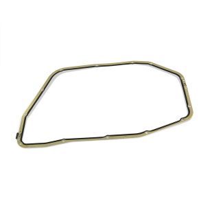 GASKET FOR OIL SUMP (13 HOLES)