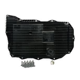 GEARBOX FILTER / SERVICE KIT WITH SUMP