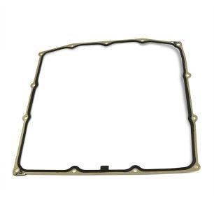 GEARBOX OIL SUMP GASKET