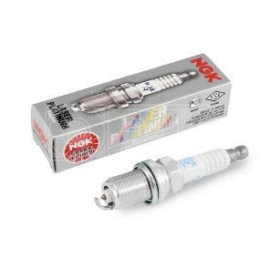 SPARK PLUGS