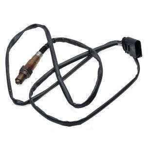 OXYGEN SENSOR LSF