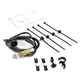 LAMBDA SENSOR REPLACEMENT KIT