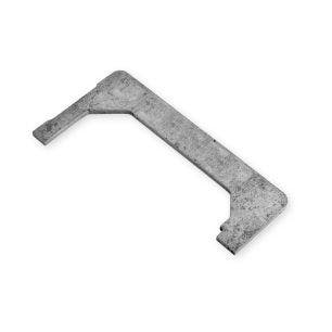 BRAKE BAND GAUGE