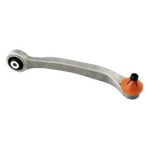 RIGHT HAND UPPER FRONT WISHBONE LINK