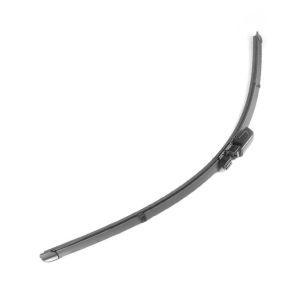 WIPER BLADE LHD