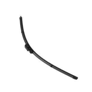 WIPER BLADE RHD