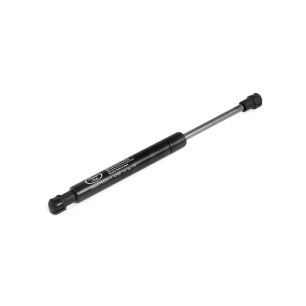 BOOT / TRUNK GAS STRUT