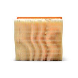 AIR FILTER ELEMENT