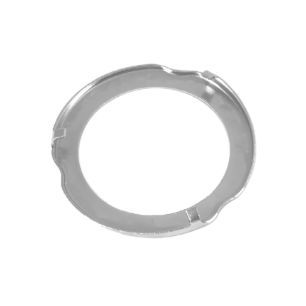 FUEL SENDER LOCKING RING