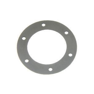 FUEL LEVEL TRANSMITTER GASKET