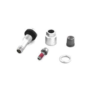 TYRE VALVE TPMS