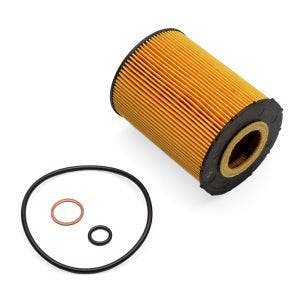 ENGINE OIL FILTER