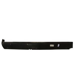 SILL OUTER RIGHT HAND STANDARD WHEELBASE ASSEMBLY