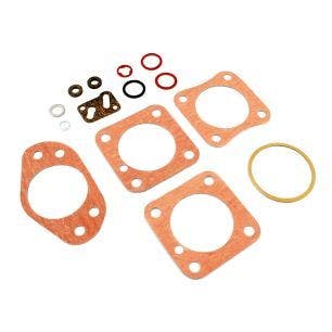 CARBURETOR GASKET KIT