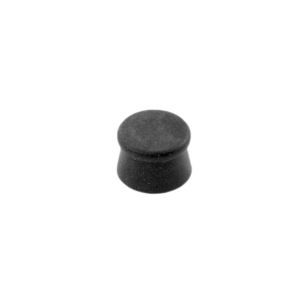 MASTER CYLINDER INTERNAL RUBBER VALVE CUP