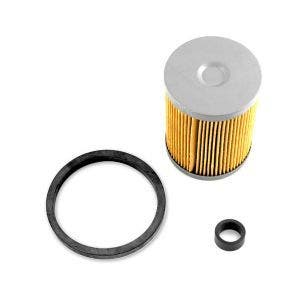 FUEL FILTER ELEMENT AND SEALS (CD4299 A)