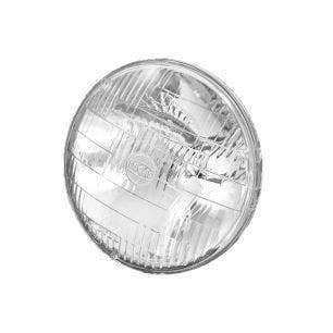 HEADLIGHT SEALED BEAM (7 INCH)