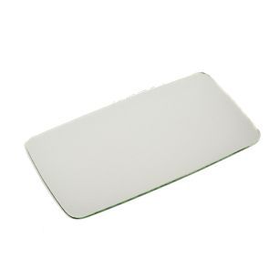 DOOR MIRROR GLASS (FLAT)