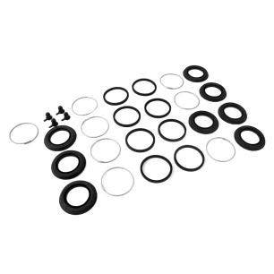 REAR CALIPER SEAL KIT