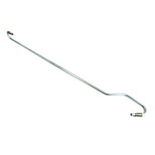 STEERING RACK LONG PIPE (RIGHT HAND DRIVE)