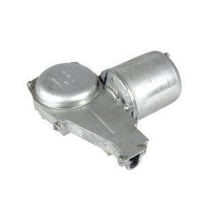 WIPER MOTOR (HEADLAMP)