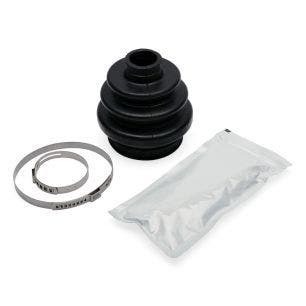 DRIVE SHAFT GAITER KIT