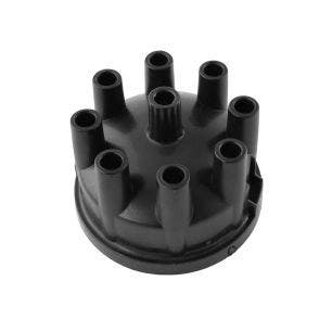 DISTRIBUTOR CAP