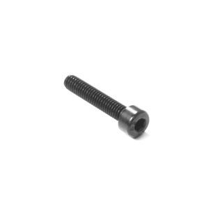 WIPER ARM PINCH BOLT