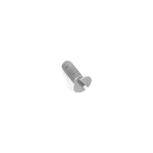 SCREW 4BA X 375 LONG