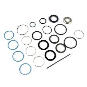 STEERING RACK SEAL KIT