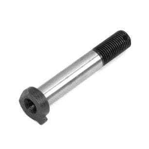 CONNECTING ROD BOLT