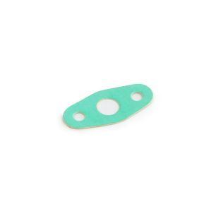 WATER MANIFOLD GASKET