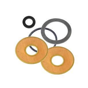 FILTER &amp; SEAL KIT