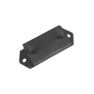 GEARBOX RUBBER MOUNTING BLOCK