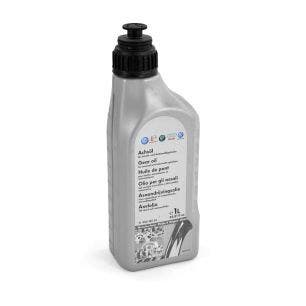 DIFF OIL SAF AG4 1 LITER