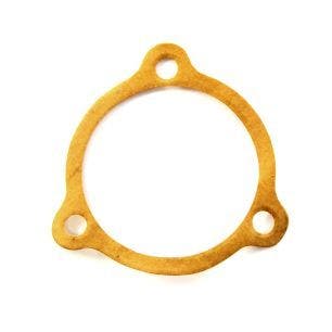 GASKET FOR SPHERICAL BEARING TO GEARBOX