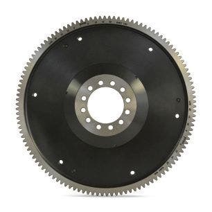 DIAPHRAGM CLUTCH FLYWHEEL