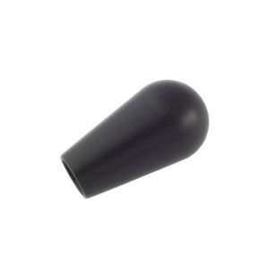 GEAR SELECTOR KNOB (MANUAL GEARBOX)