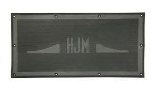 HJM HEEL PAD