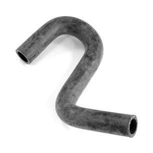 RETURN HVAC TO ENGINE HOSE