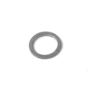 GASKET RING 7.65 MM INNER DIAMETER