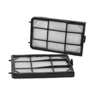 POLLEN / CABIN FILTER (PAIR)